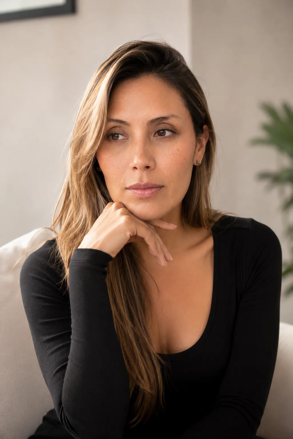 Lorena Caicedo